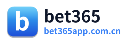 bet365